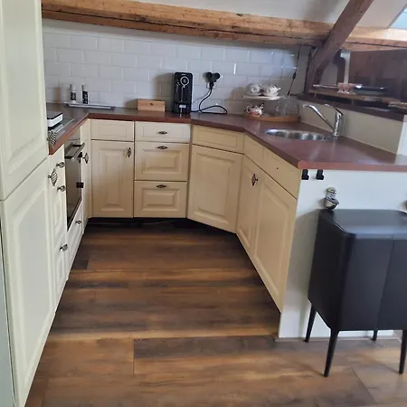 Bij Parels Landelijk Overnachten In Het * Velserbroek