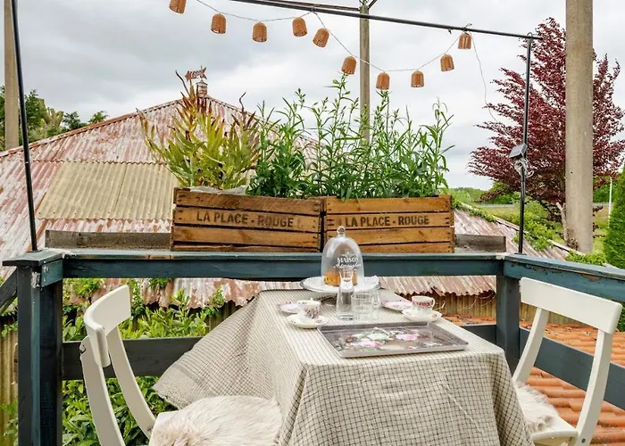 Bij Parels Landelijk Overnachten In Het * Velserbroek